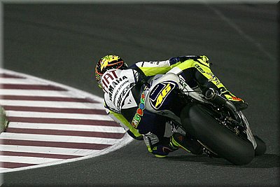 vrossi_03.jpg
