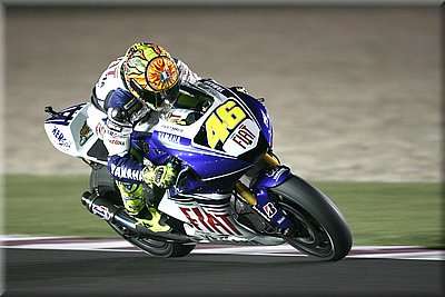 vrossi_04.jpg