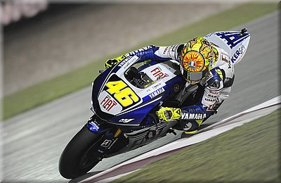 vrossi_05.jpg