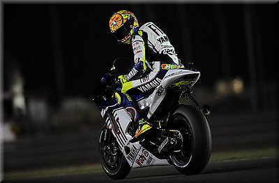 vrossi_06.jpg