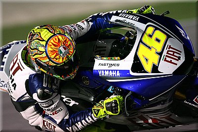 vrossi_07.jpg