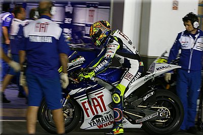 vrossi_09.jpg