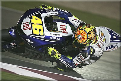 vrossi_11.jpg