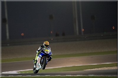 vrossi_13.jpg