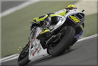vrossi_14.jpg