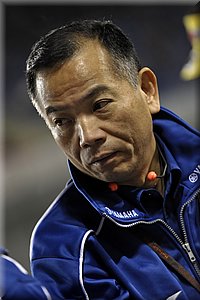 yamaha_1.jpg