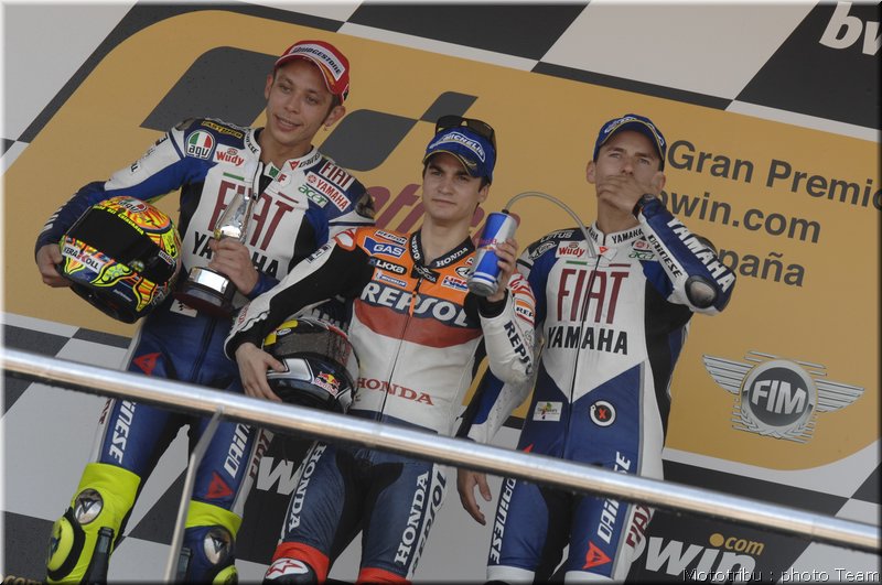 01motogp-podium-jerez2008_3