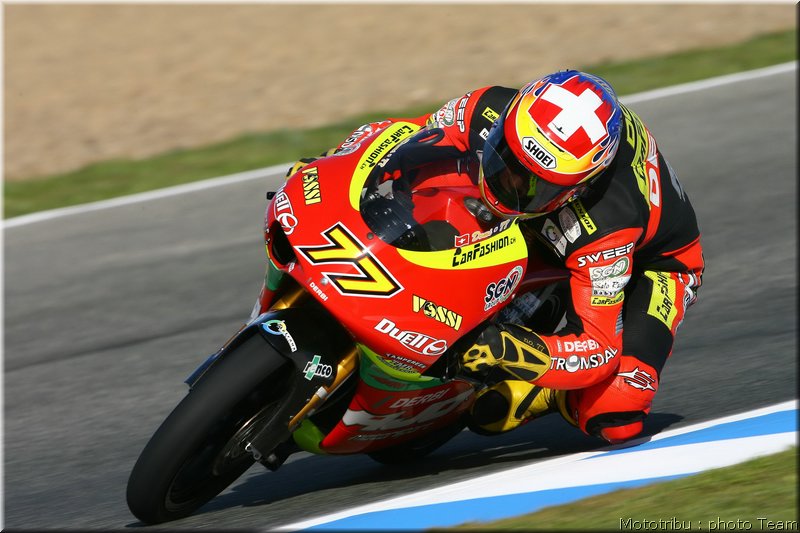 125-argerter-jerez2008_1