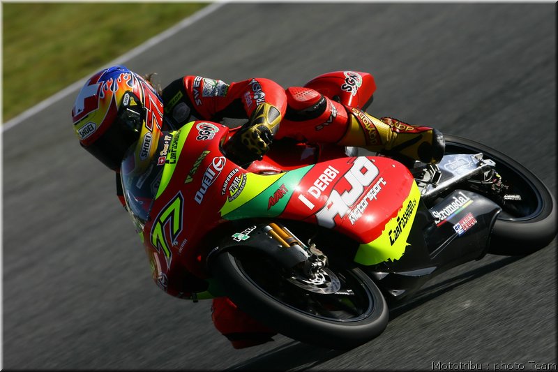 125-argerter-jerez2008_2