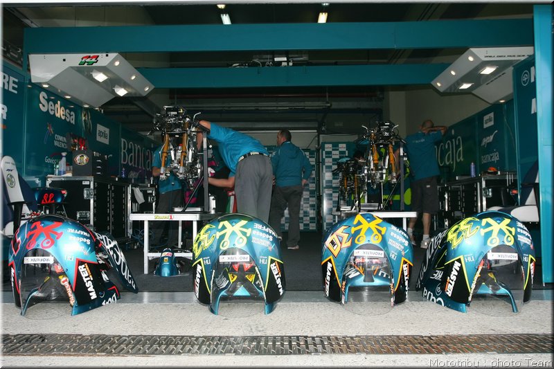 125-aspar-jerez2008_2