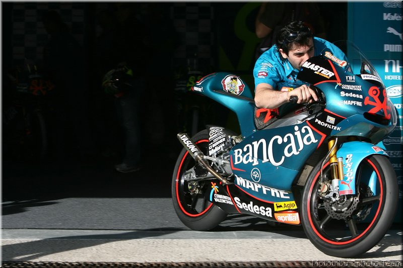 125-aspar-jerez2008_3