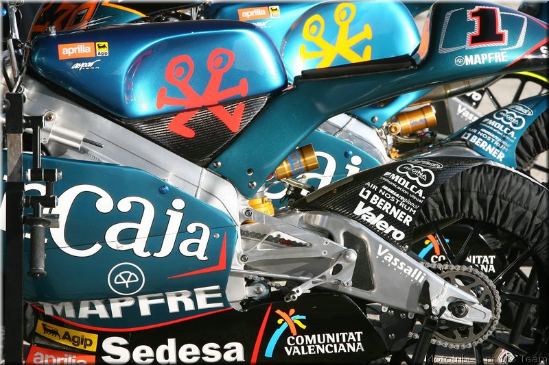 125-aspar-jerez2008_4