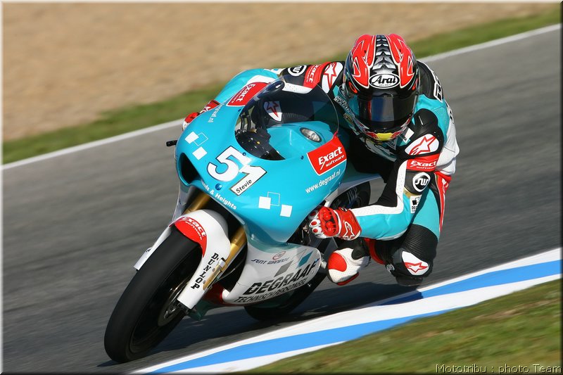 125-bonsey-jerez2008_2