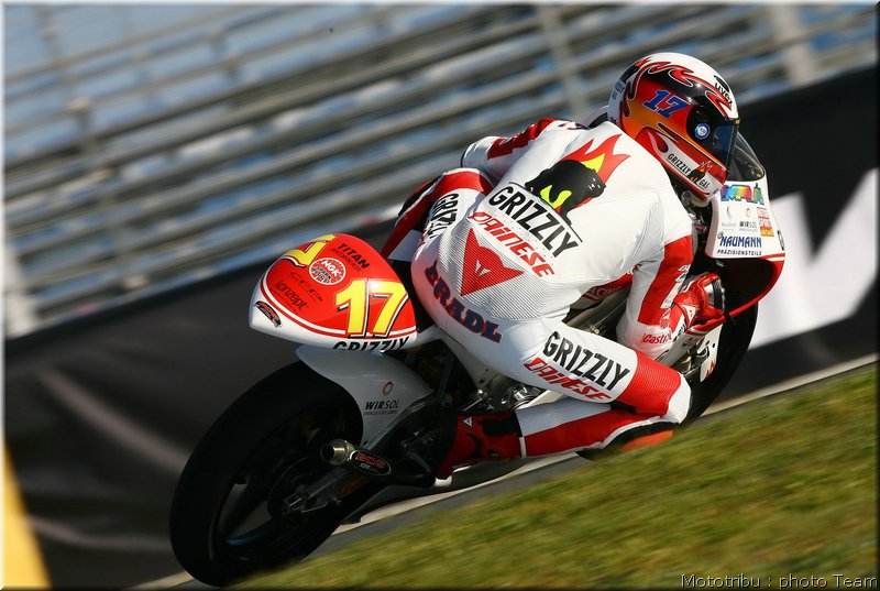 125-bradl-jerez2008_1