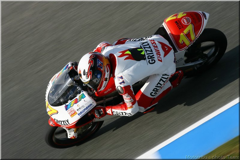 125-bradl-jerez2008_2