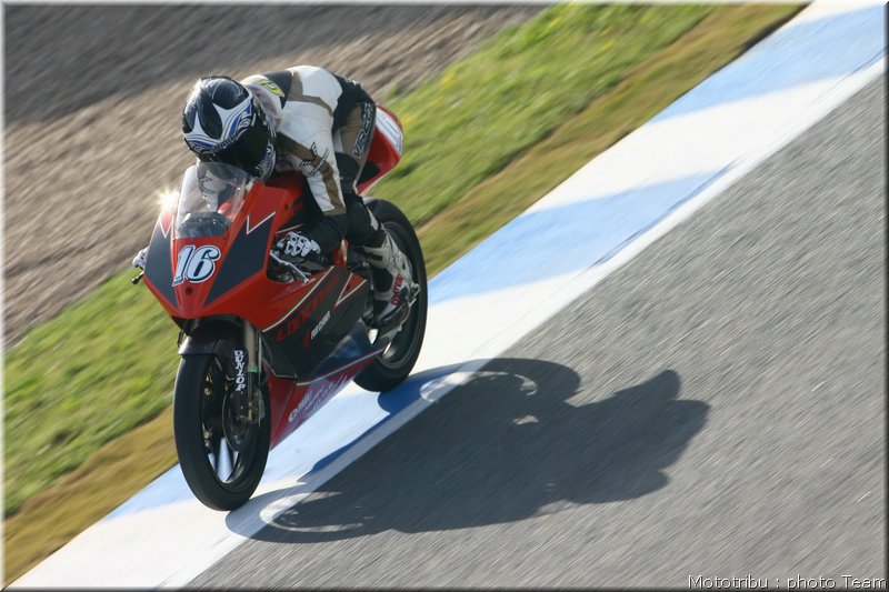 125-cluzel-jerez2008_1