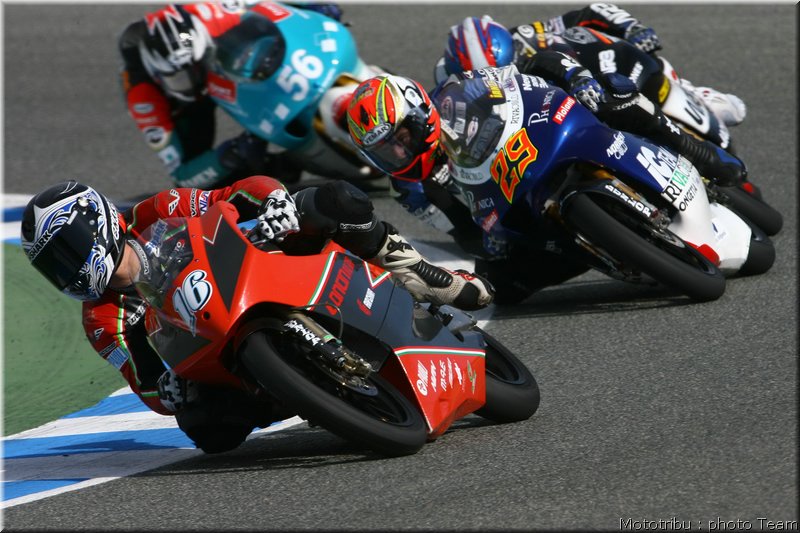 125-cluzel-jerez2008_2