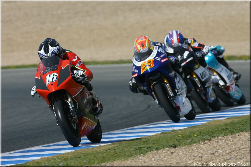 125-cluzel-jerez2008_3