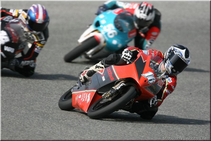 125-cluzel-jerez2008_4