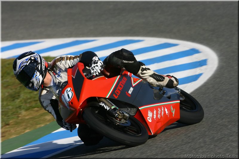 125-cluzel-jerez2008_5