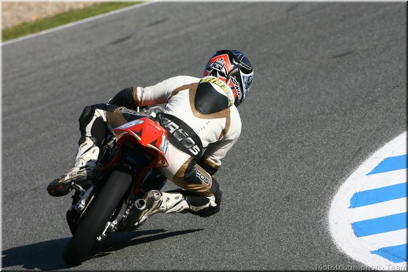 125-cluzel-jerez2008_6