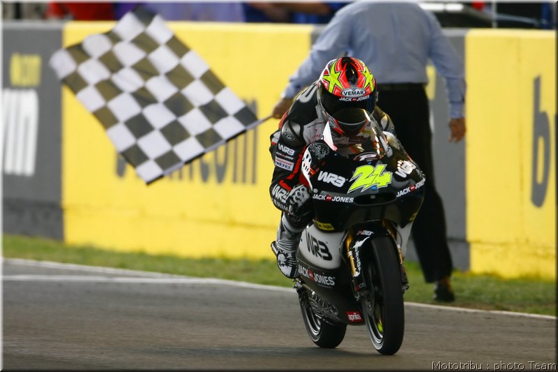125-corsi-jerez2008_1