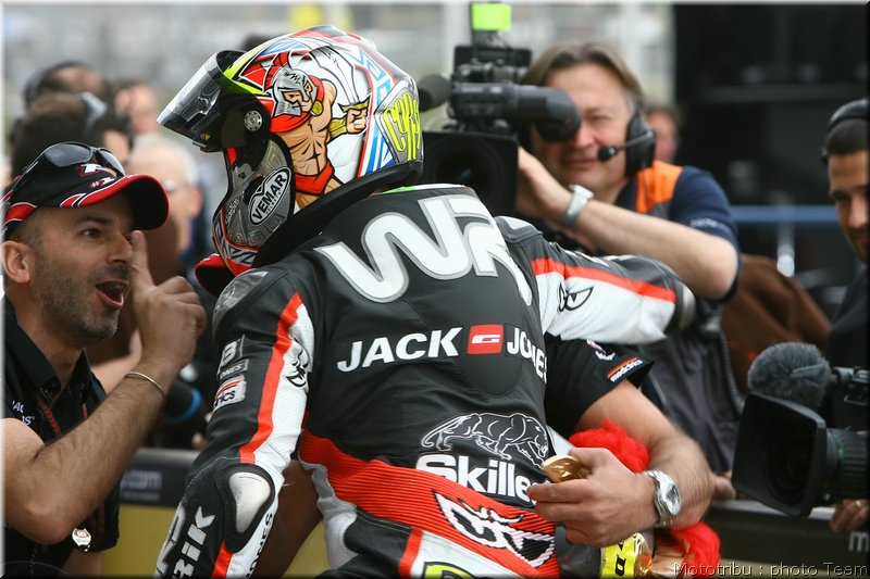 125-corsi-jerez2008_2