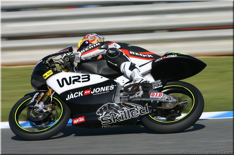 125-corsi-jerez2008_3