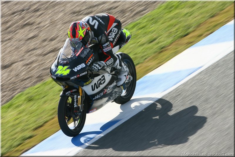 125-corsi-jerez2008_4