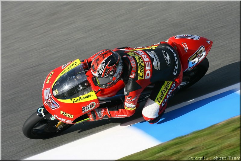 125-dimeglio-jerez2008_1