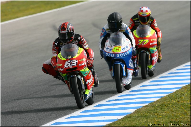 125-dimeglio-jerez2008_2