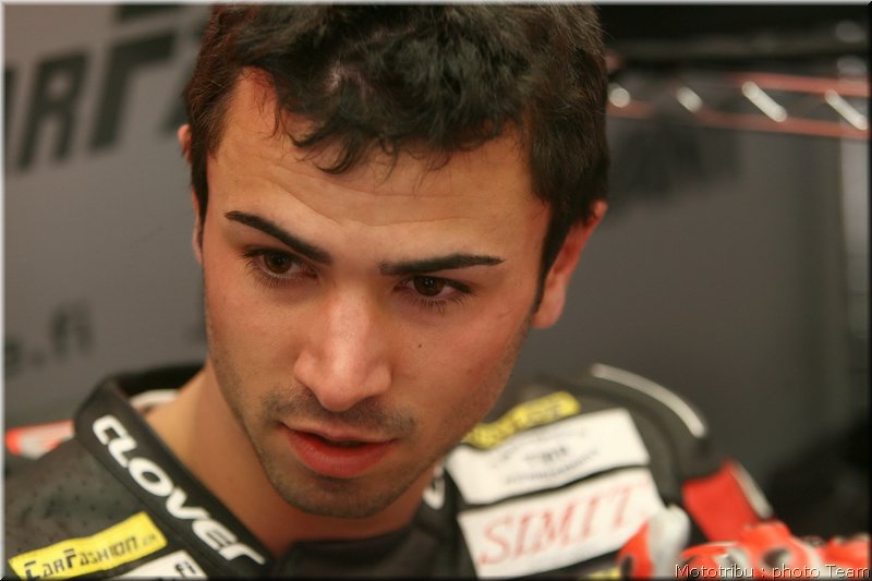 125-dimeglio-jerez2008_3