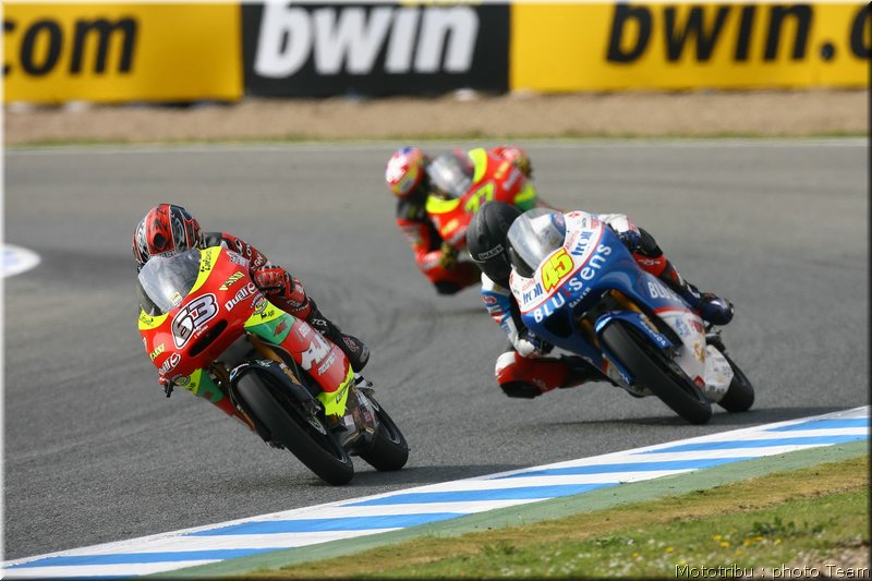 125-dimeglio-jerez2008_4