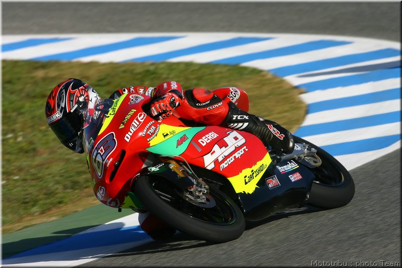 125-dimeglio-jerez2008_5