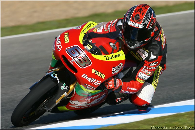 125-dimeglio-jerez2008_6