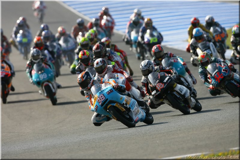 125-espagne2008_01