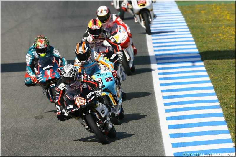 125-espagne2008_02