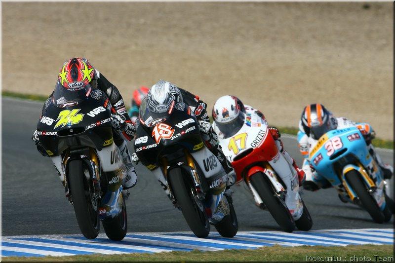 125-espagne2008_06