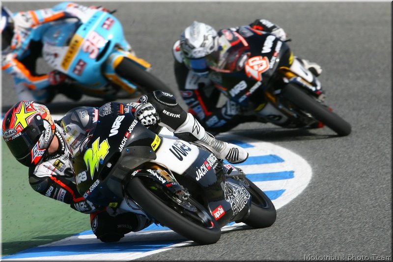 125-espagne2008_07