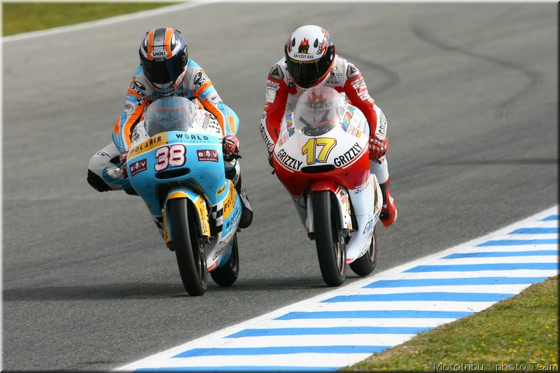 125-espagne2008_09