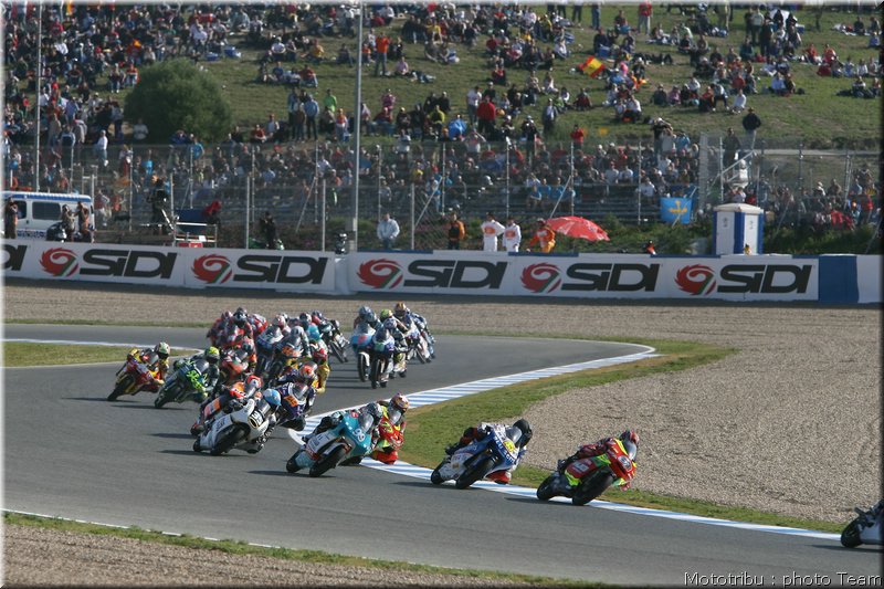 125-espagne2008_10