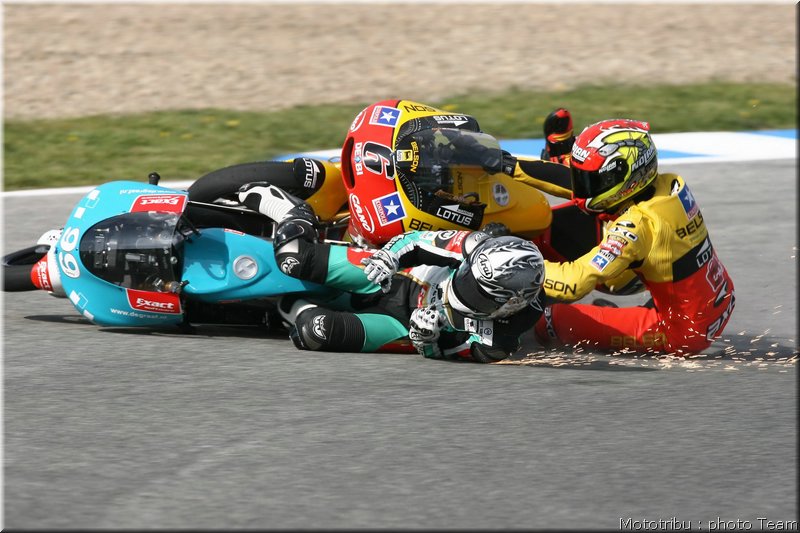 125-espagne2008_12