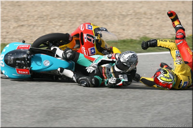 125-espagne2008_13