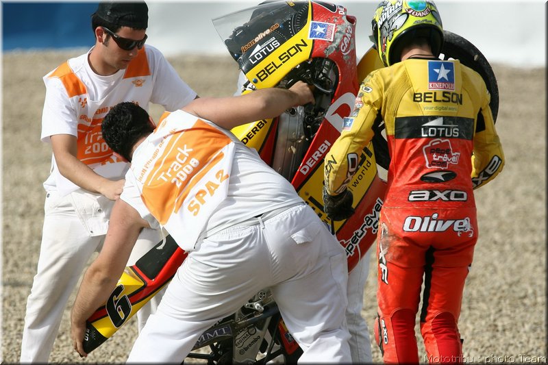 125-espagne2008_14