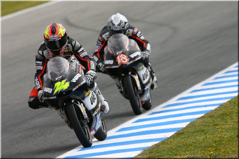 125-espagne2008_15