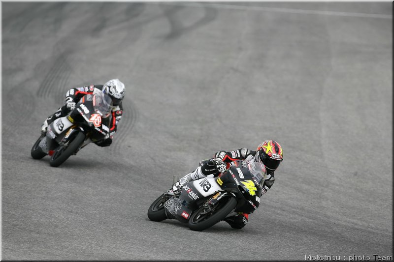 125-espagne2008_16