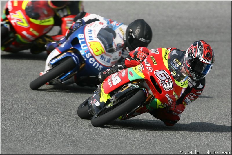 125-espagne2008_18