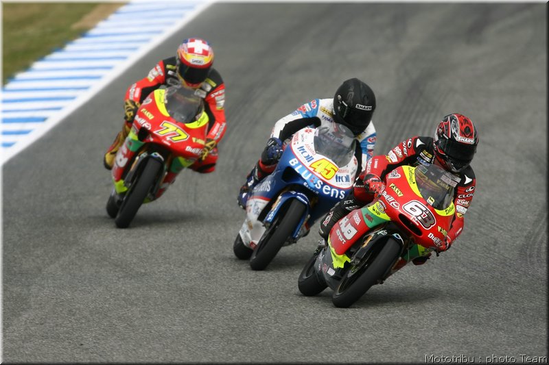 125-espagne2008_19