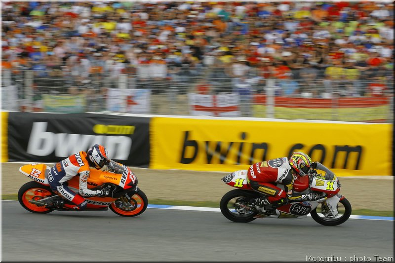 125-espagne2008_23