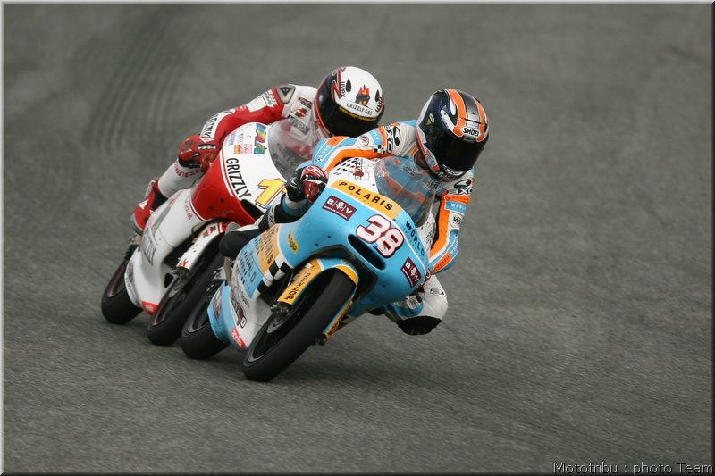 125-espagne2008_24